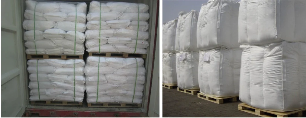 Popular Magnesium Sulphate/Monohydrate Magnesium Sulfate