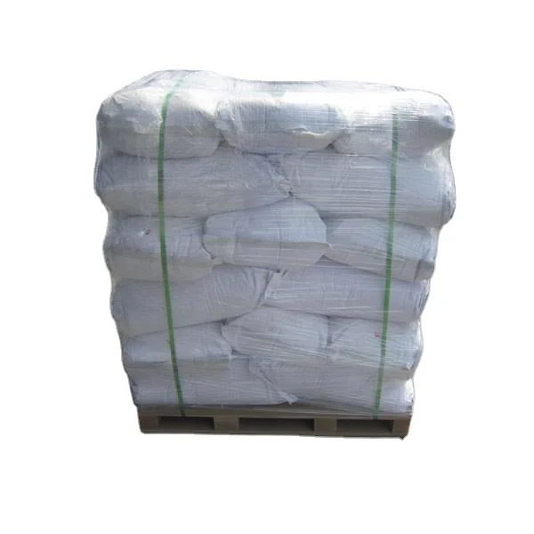 Agriculture Grade/ Food Grade/Industrial Grade Magnesium Sulfate