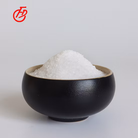 硫酸マグネシウム 14168-73-1 10034-99-8 7487-88-9 Mgso4 硫酸マグネシウム