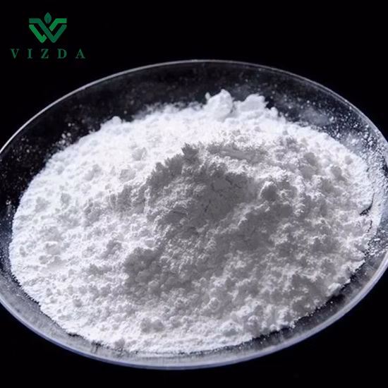 高純度 98% 硫酸マグネシウム CAS 7487-88-9 硫酸マグネシウム