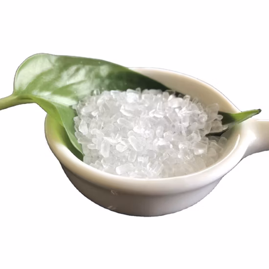 人気の硫酸マグネシウム/硫酸マグネシウム一水和物