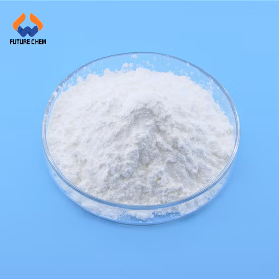 短納期の化学薬品 CAS 7487-88-9 硫酸マグネシウム Mgso4