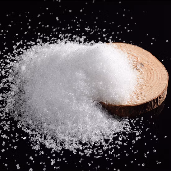 0.1 ～ 1 mm Mgso4 硫酸マグネシウム-七水和物-硫酸マグネシウム粒子-苦い塩