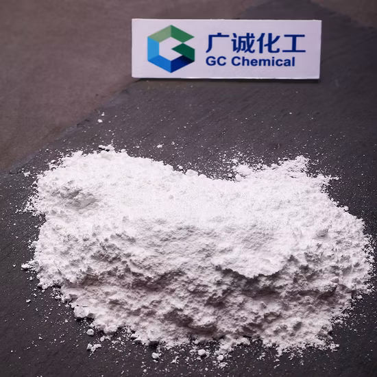 無水硫酸マグネシウム CAS 7487-88-9 を最良価格で、硫酸マグネシウムを最良価格で