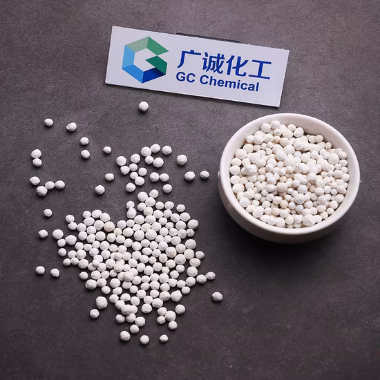 ナチュラルキーゼライト 100%/CAS 14567-64-7/ Mgso4 モノ/キーゼリタ/