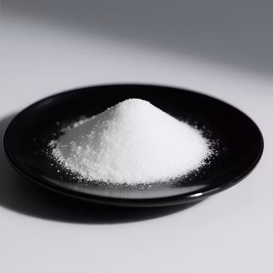 硫酸マグネシウム エプソム ソルト テクニカル グレード 硫酸マグネシウム エプソム ソルト Mgso4 価格